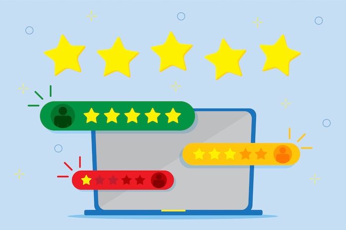 オンライン事務代行の選び方