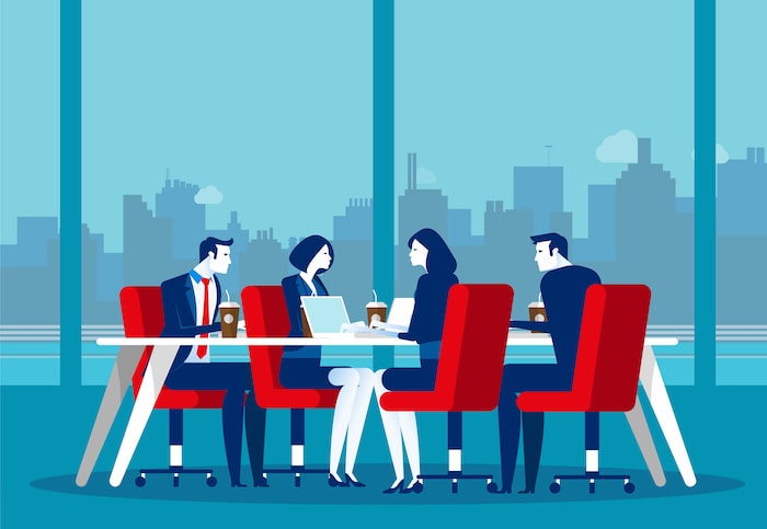 オンライン事務代行おすすめ3選