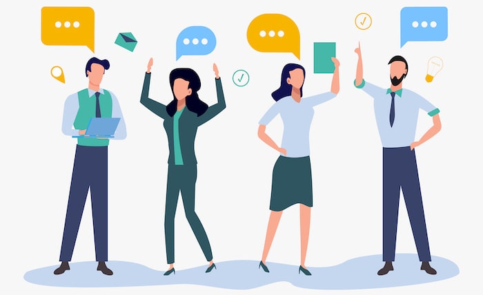 スーパー秘書の評判・口コミ