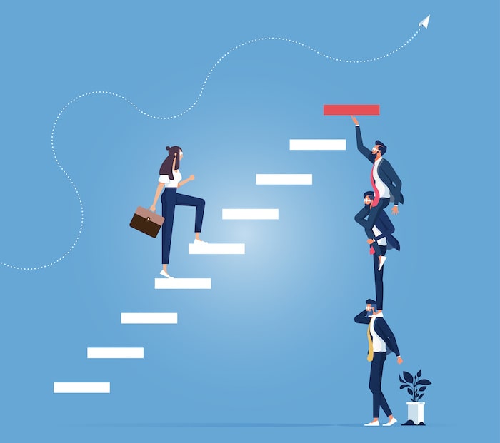 スーパー秘書を利用するまでの流れ