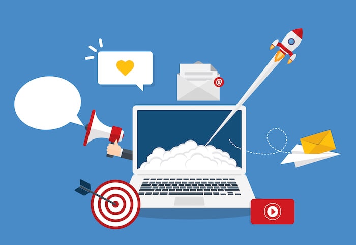 オンラインアシスタントのデメリット3つ