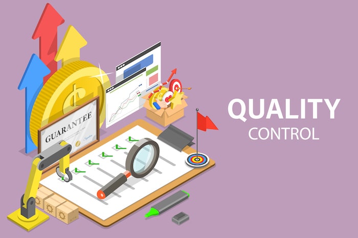 外部委託を利用する4つのデメリット