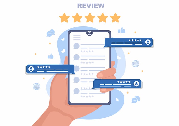 Fammの評判・口コミ