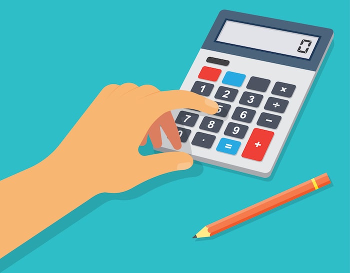 オンライン秘書の料金相場