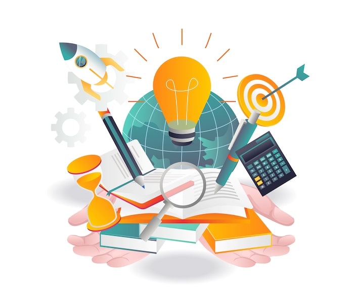 オンラインアシスタントの料金相場