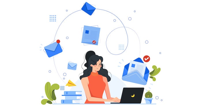 秘書業務全般に対応できるオンラインアシスタント3選