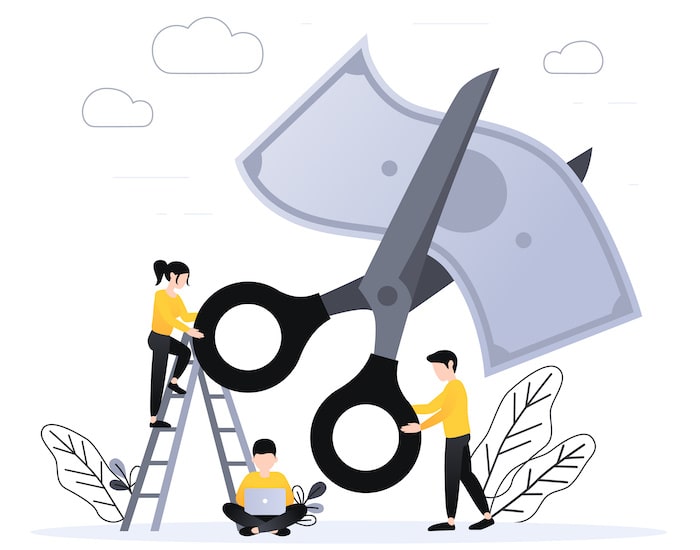 料金が安いオンラインアシスタント2選