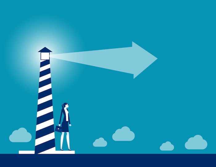 アウトソーシングのメリット6つ