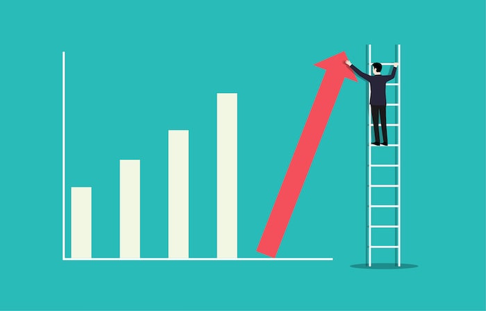 賢くアウトソーシングして企業成長につなげよう