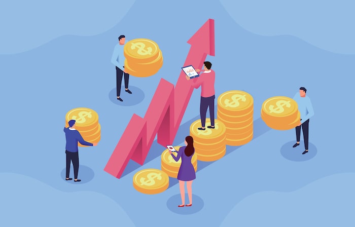 SUPPORT+iA(サポーティア)のメリット3つ