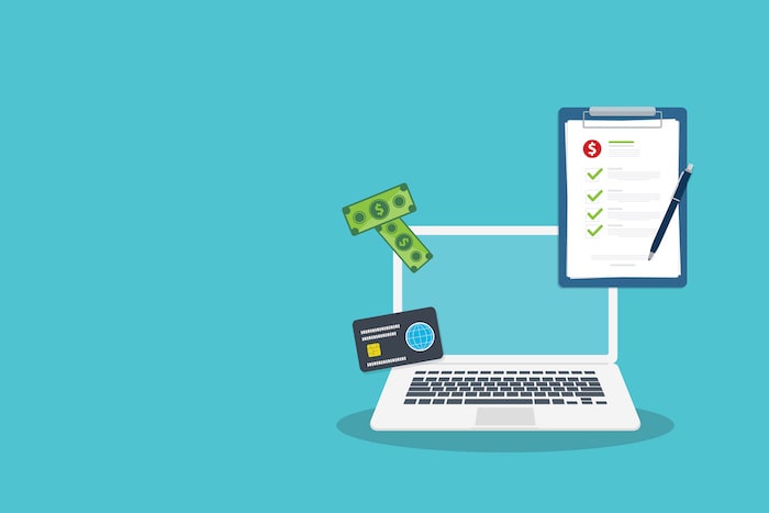 SUPPORT+iA(サポーティア)に依頼できる6つの業務内容