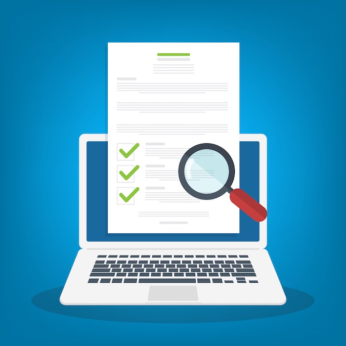 SUPPORT+iA(サポーティア)を利用するまでの流れ