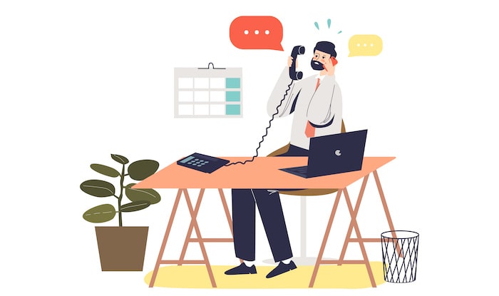 SUPPORT+iAで経理・財務を万全にしよう