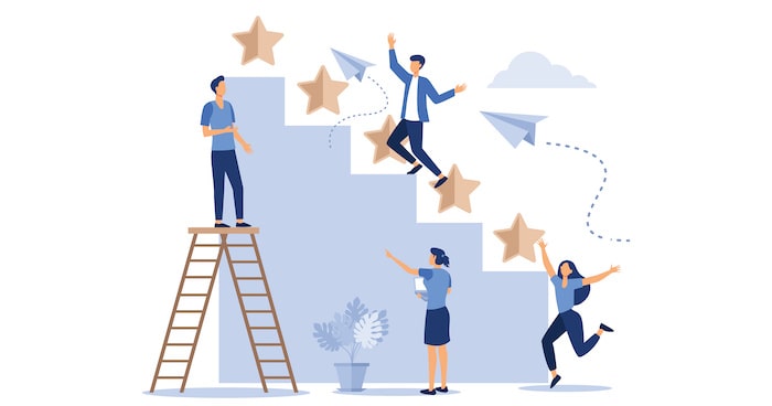 i-recruitingを導入した企業の評判・口コミ