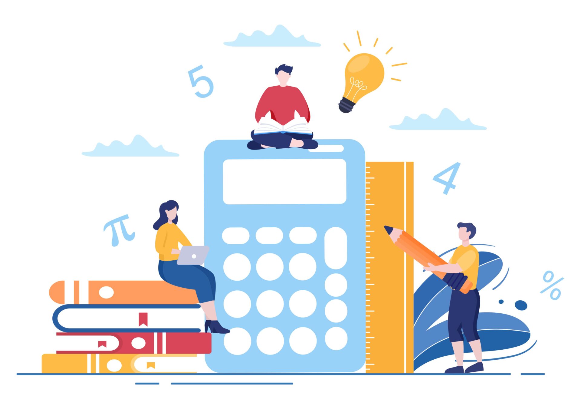 i-recruitingの料金プラン