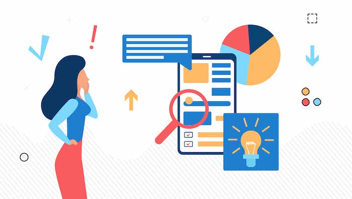 ITアウトソーシングのメリット4つ