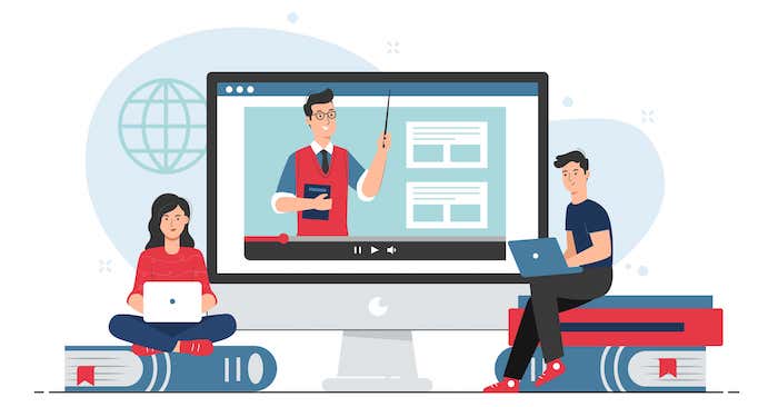 ITアウトソーシングのデメリット3つ