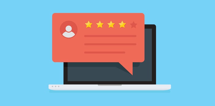 タスカルを導入した企業の評判・口コミ