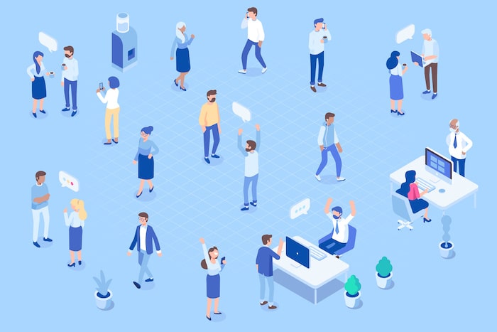 事務アウトソーシングとは？