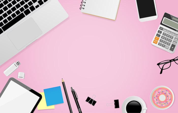 事務アウトソーシングに依頼できる5つの業務