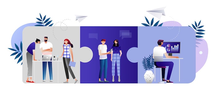 おすすめ事務アウトソーシング5選