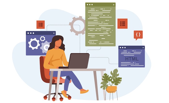 Webデザインの依頼におすすめのサイト・サービス4選