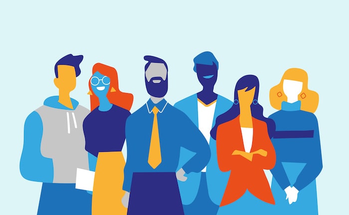 人事アウトソーシングとは？