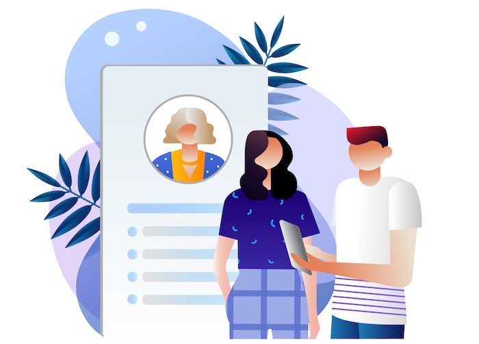 インタビュー記事の取材のやり方3つ