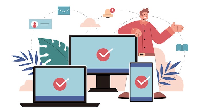 Twitter運用代行を活用して集客・ブランディングの効果を高めよう
