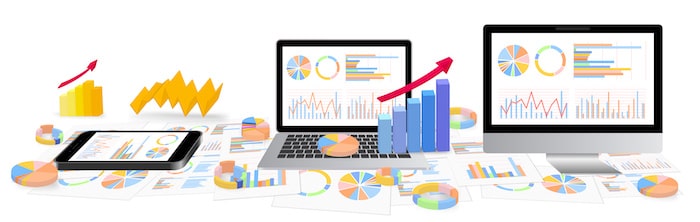 アンケート結果のまとめ方6つ