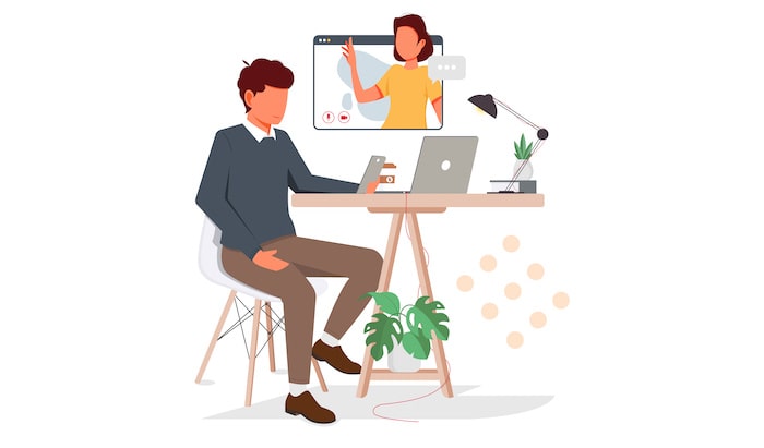 リモートワークツールの導入を成功させるためのポイント