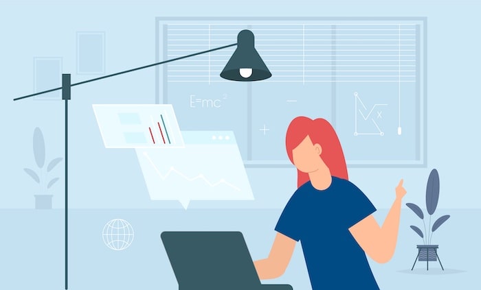 リモートワークツールを導入して業務の課題を解決しよう