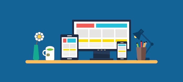 WordPress制作代行に依頼できる業務内容