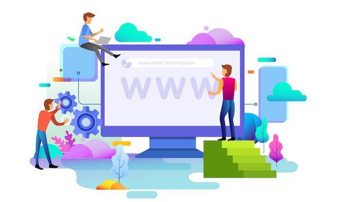 WordPress制作代行に依頼する2つのメリット