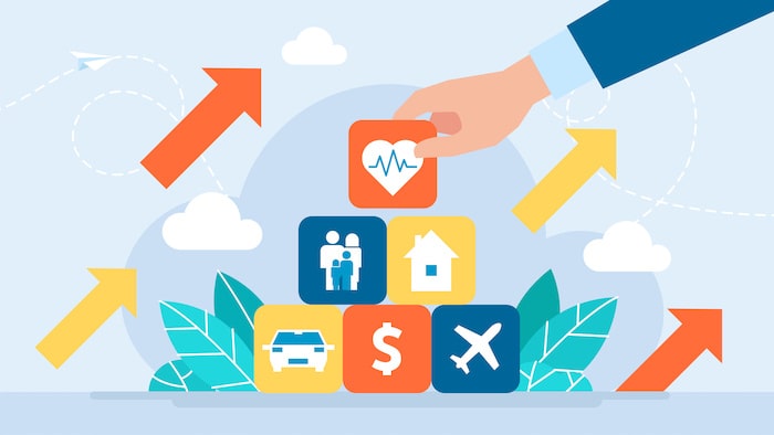 WordPress制作代行の費用相場