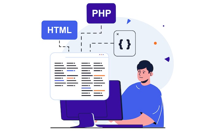 WordPress制作代行の選び方