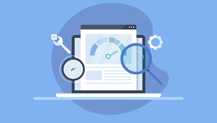 WordPress制作代行に依頼する流れ