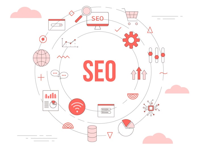 ライティング代行サービスに依頼できる業務