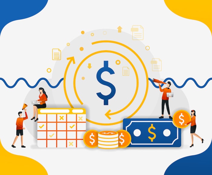 ライティング代行サービスの費用相場