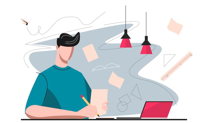 ライティング代行を活用して高品質な記事を作成