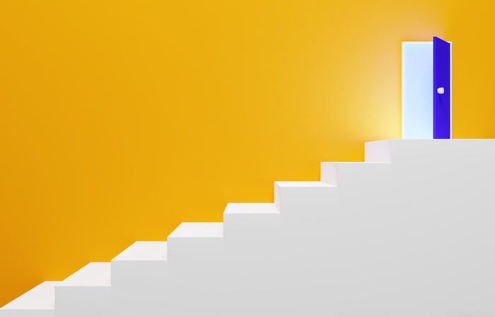 名刺入力代行に依頼する3つのメリット