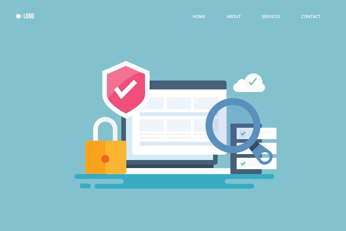 名刺入力代行に依頼するデメリット