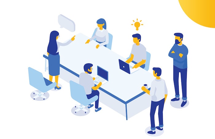 ネットショップの在庫管理方法3つ