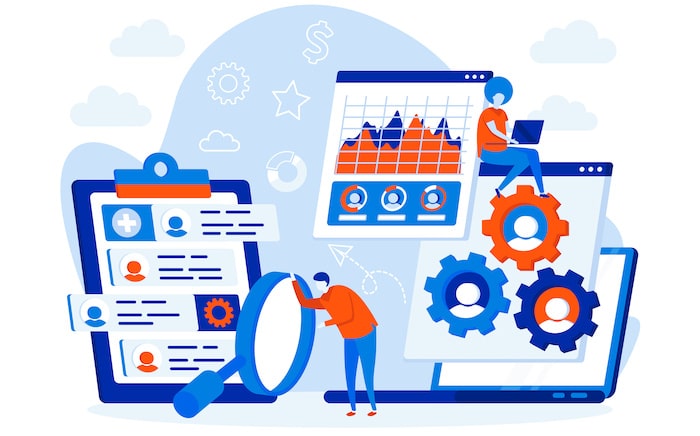 派遣が使えないと感じたらまず環境を確認しよう