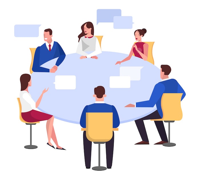 OneNoteでできること