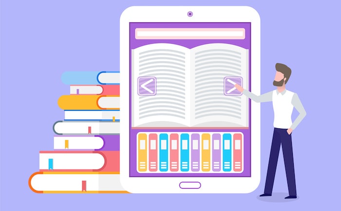 OneNoteのメリット4つ