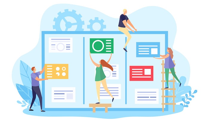 OneNoteの基本的な使い方