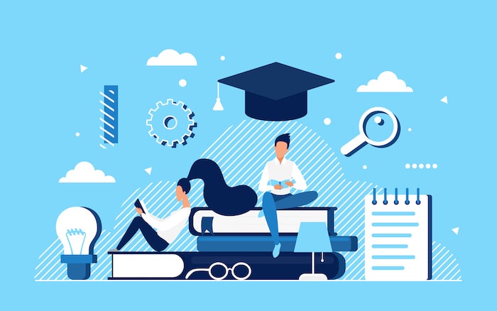 OneNoteを活用して思いついたアイデアを実行に移そう