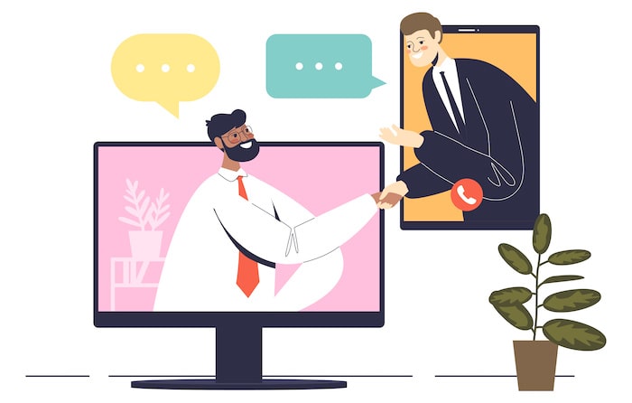 アウトソース・外注・アウトソーシングの違い