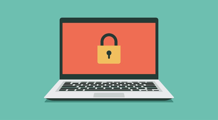 アウトソースのデメリット2つ